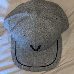 Vans Snap back Hat